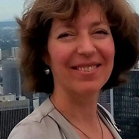 evgeniq-topolska-nbu_280x280_crop_478b24840a