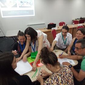 img-20220606-121056_280x280_crop_478b24840a