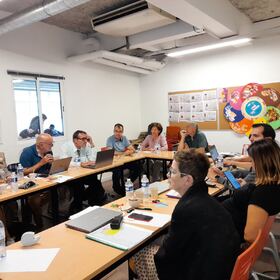 viber-image-2022-07-14-10-21-45-791_280x280_crop_478b24840a