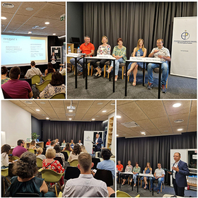 294563934-2964716240486809-8073408467967161535-n_280x280_crop_478b24840a