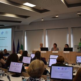 viber-image-2022-06-23-17-52-01-065_280x280_crop_478b24840a