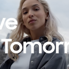 solve-for-tomorrow_280x280_crop_478b24840a