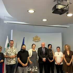 zaglavna-minister_280x280_crop_478b24840a