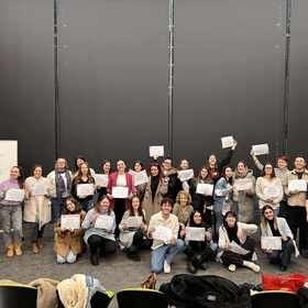 pedagokika-zaglavna_280x280_crop_478b24840a