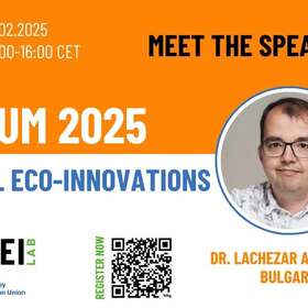 afrikanov_280x280_crop_478b24840a