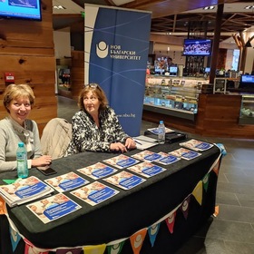 3_280x280_crop_478b24840a