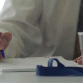 p1140644_280x280_crop_478b24840a