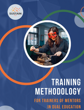 mentors-2022_280x400_fit_478b24840a