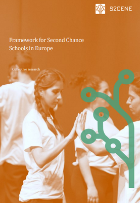 s2-cene-2022_280x400_fit_478b24840a