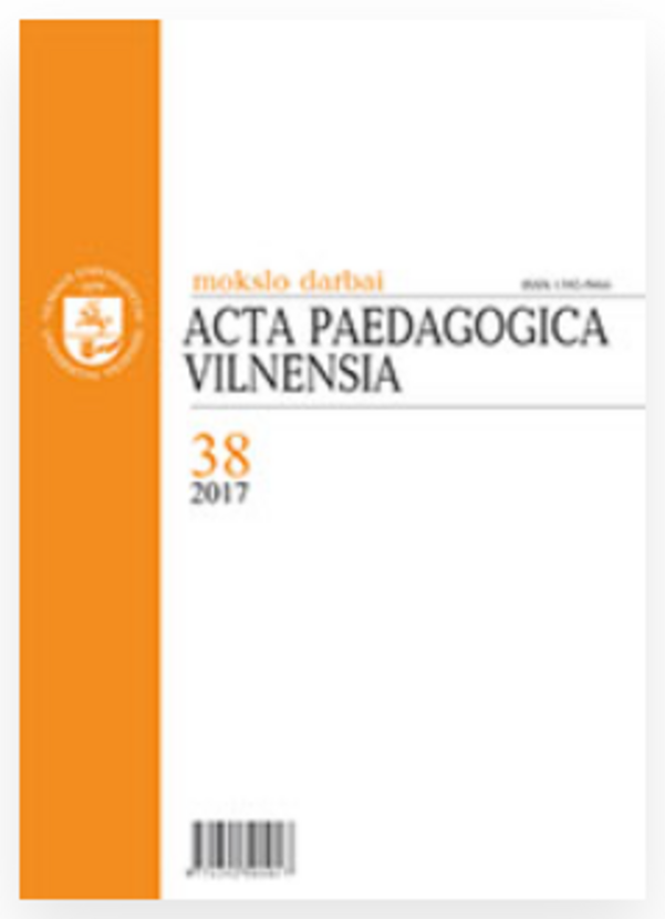 acta_612x830_fit_478b24840a