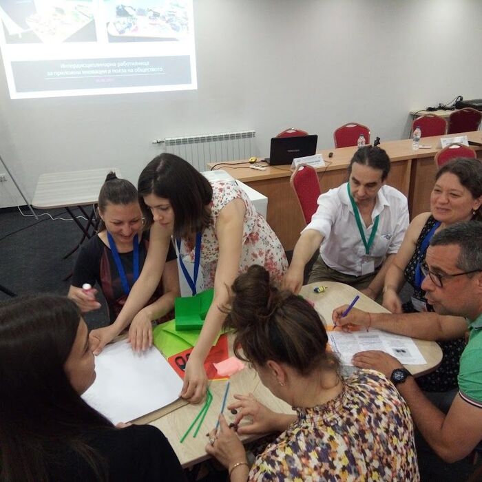 img-20220606-121056_700x700_crop_478b24840a