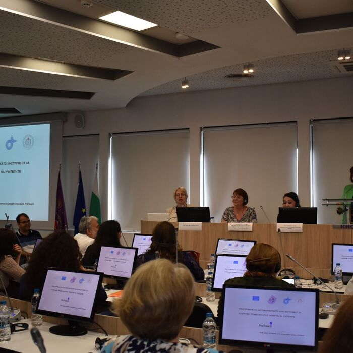 viber-image-2022-06-23-17-52-01-065_700x700_crop_478b24840a