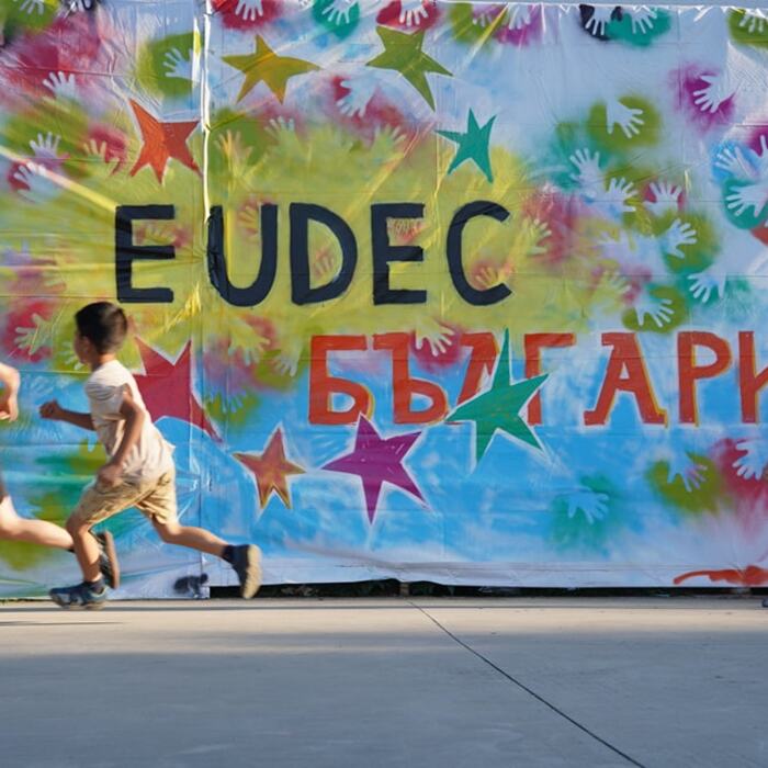 365127283-592791713061385-1220423745078342650-n_700x700_crop_478b24840a