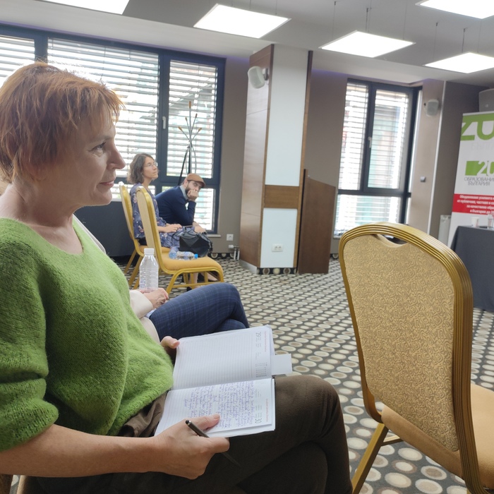 1696851024714_700x700_crop_478b24840a