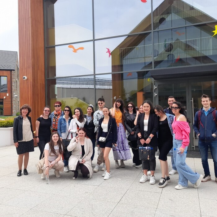 1new_700x700_crop_478b24840a