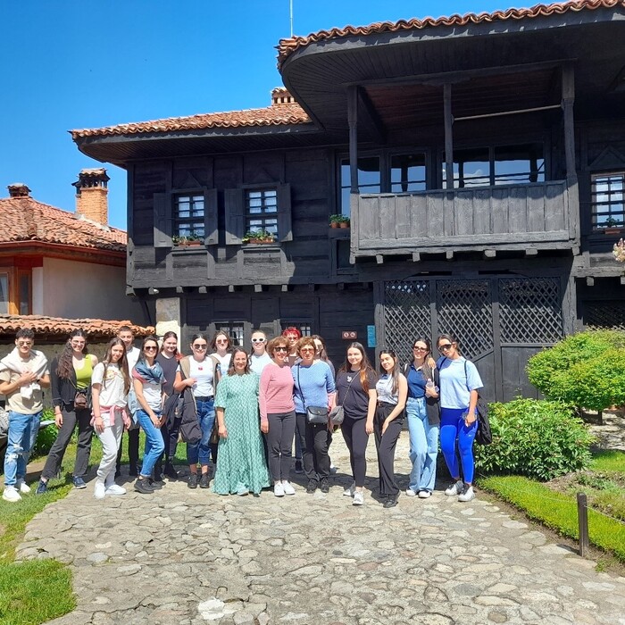 zaglavna-k_700x700_crop_478b24840a