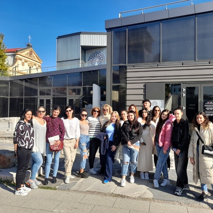 zaglavna_700x700_crop_478b24840a