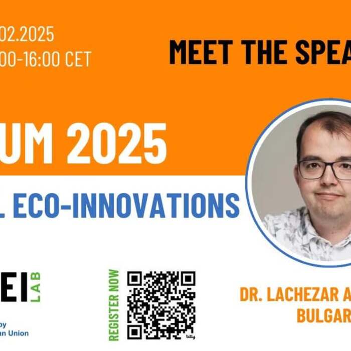 afrikanov_700x700_crop_478b24840a