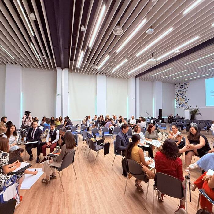 zaglavna_700x700_crop_478b24840a