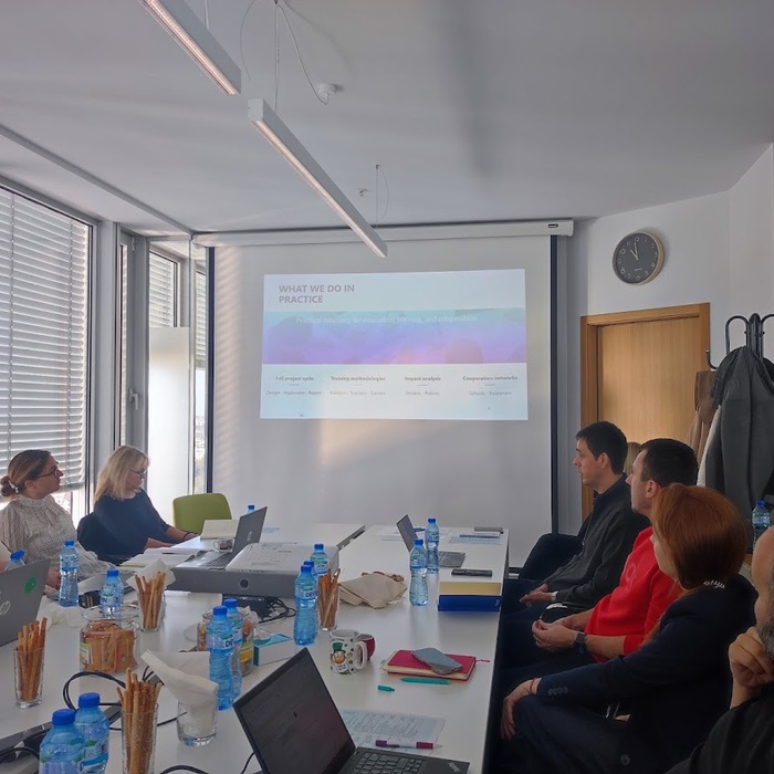 zaglavna_700x700_crop_478b24840a