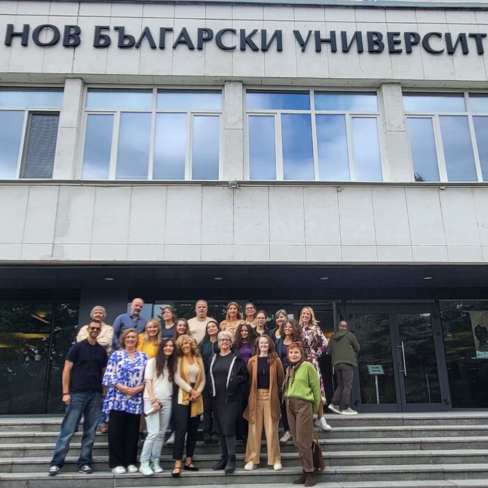 snimka-vurtene_700x700_crop_478b24840a